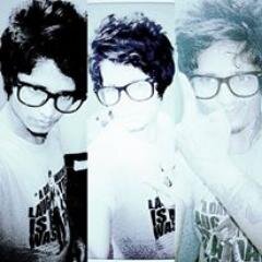 wEL cAM !! myH! pEG