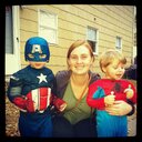 Paige Doyle - @paiige27 - Twitter