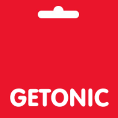 GETONIC provides a unique solution for commerce across all social media channels. From music to media fans are rewarded for buying and sharing.