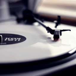 Spectral DNB Profile