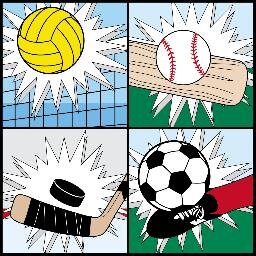Vereniging of Supporter? Steun de vereniging van 'uw' keuze. Maak gebruik van het aanbod via 'Energy in Sports'