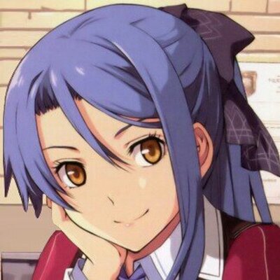 ラウラ S アルゼイド On Twitter 八葉一刀流 剣仙 ユン カーファイが興した 東方剣術も集大成とも言うべき流派 皆伝に至った者は 理 に通ずる達人として 剣聖 とも呼ばれるという