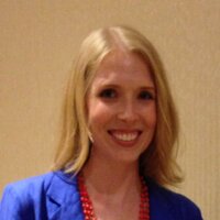 Lisa Mulhall (@mulhall_l) 's Twitter Profile