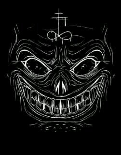 alvin_hanji's profile picture. 