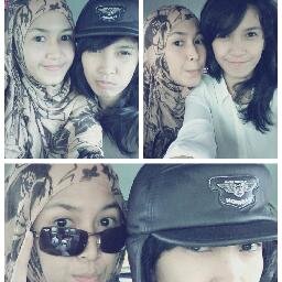 Informatics Engineering Bilingual Colleger Of Sriwijaya University'13
