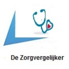 Zorgvergelijker - zorgverzekering -vergelijk zorg verzekering - zorgverzekering 2015 -basisverzekering - aanvullende verzekering -tandartsverzekering