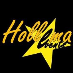 Hollema Events! Voor al uw evenementen. Partytoebehoren, catering, licht & geluid, drive-in shows. Kortom, alle benodigdheden voor een knalfeest!