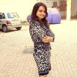 Everythng u need ll cme to u at d perfect tym...!!!