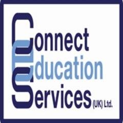 ONE STOP SHOP FOR EDUCATIONAL SERVICES

http://t.co/rpqMPoseg0