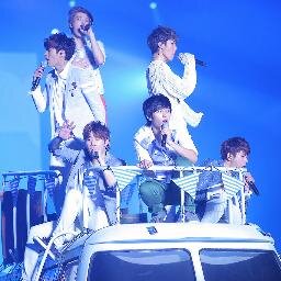 Infinitizevn.comさんのプロフィール画像
