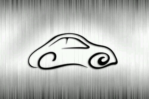 Follow @CarExpertsIndia to get latest information on #cars