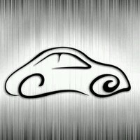 Car Experts India(@CarExpertsIndia) 's Twitter Profile Photo