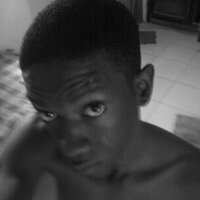 ozone-baba (@olayemioyewole) Twitter profile photo