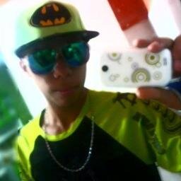Fale o que quiser, a hora que quiser, quando quiser. Mas não fale o que você não sabe.