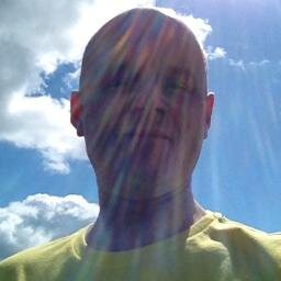 DJJOHNJJEPSON's profile picture. professional dj on the dance scene since 1988, playing at hundreds of venues and events across the U.K.