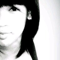 OnE loVe♥