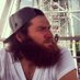 Kurt Cunningham (@kcunninghampro) Twitter profile photo