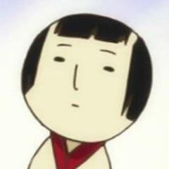 au_neko's profile picture. 