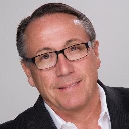 GaryMcB's profile picture. 