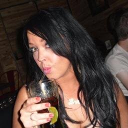 Rachael Dunn Digital Media Manager. Founded in 1849 has a powerful portfolio of 10 regional newspapers & 12 websites, 1 Etc mag & events!  All views are my own