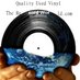 the record world (@therecordworld) Twitter profile photo