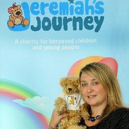 goodchild_laura's profile picture. Farmers wife and mum to 2! Enjoying life in the South Hams Big supporter of @jeremiahsjourne