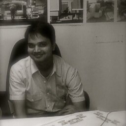 Architect