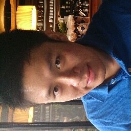 cglinkTW's profile picture. 