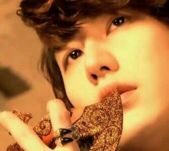 RolePlayer by Cho Gyuhyun Super Junior, Prince Evil Handsome Gergeous GoodBoy and Cute Magnae