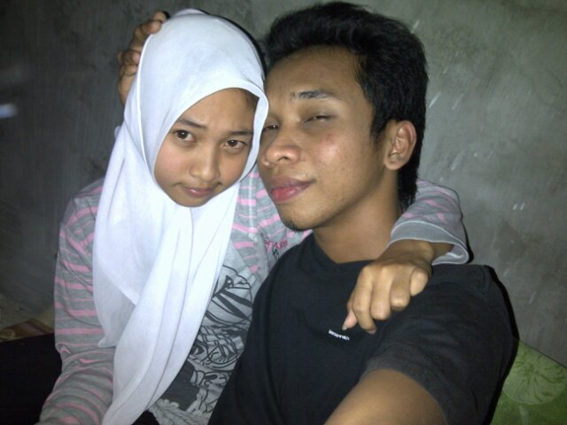 SeTIa