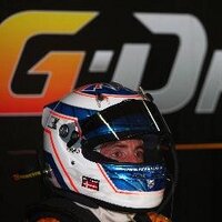 Robbie Kerr (@robbie_kerr) 's Twitter Profile