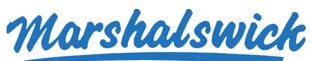Established over 45 years ago, we have been installing quality #Flooring, #Curtains and #Blinds to thousands of satisfied customers.