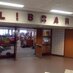 Pulaski Hubs (@pcsd_pcmshub) Twitter profile photo