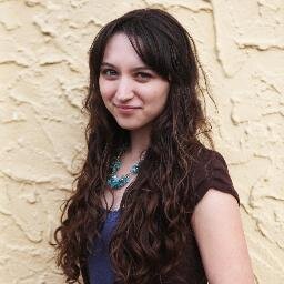 Air Force Wife, Mommy, Educator, Writer. I write about life with TS, OCD, & Anxiety, as well as clean fantasy. I believe God is sovereign & happy endings exist.