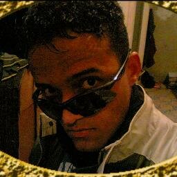 welcomexx7's profile picture. 