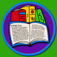 LearningFundamentals (@lfspeech) Twitter profile photo