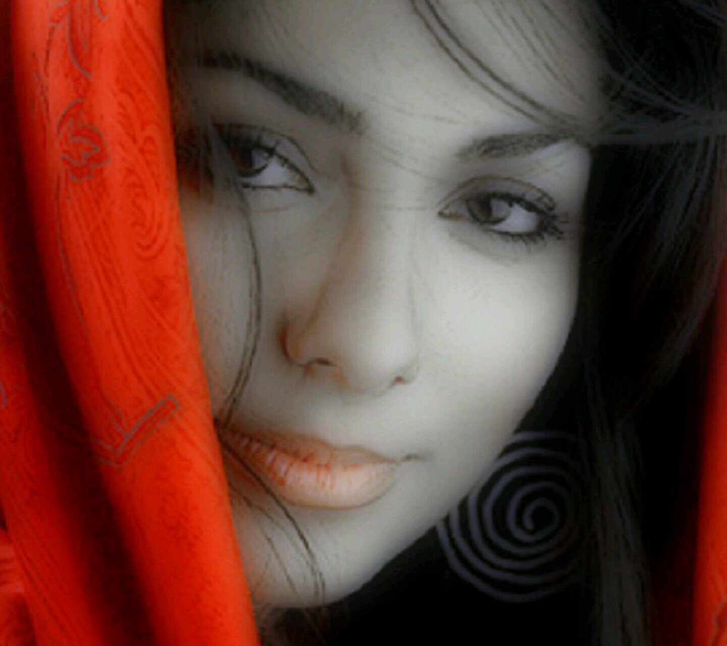 fofa6fofh's profile picture. 