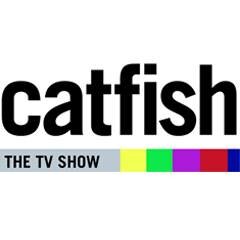 De Amerikaanse hitserie komt naar Nederland! In Catfish:the tv show staan jongeren centraal die een online relatie hebben, maar elkaar nog nooit hebben ontmoet.