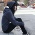 † ВАСИЛИСК † (@nastyaxx69) Twitter profile photo † ВАСИЛИСК † (@nastyaxx69) Twitter profile photo