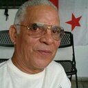 bolivar arauz r. (@02111947bar) Twitter