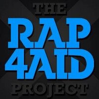 RAP4AID (@rap4aid) 's Twitter Profile