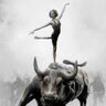 PatriziaF68's profile picture. 
