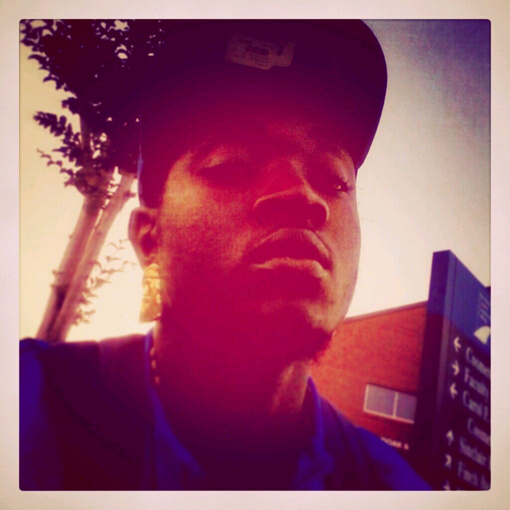 Kush blown daily boi !!!!!!!