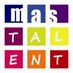 MaS Wageningen (@mastalent) Twitter profile photo