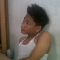 Jumpalitan▼ (@rudy_ipay) 's Twitter Profile