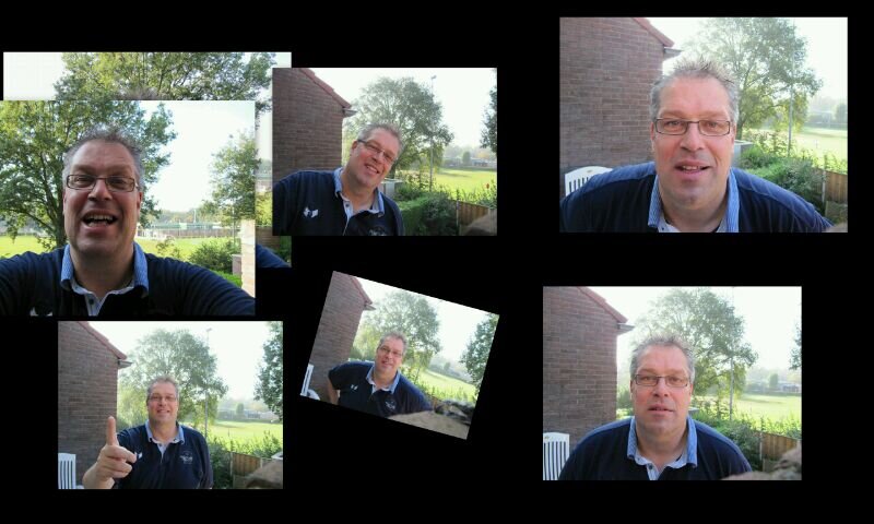 rleget's profile picture. Journalist van http://t.co/CjnuwKss3G, de snelst groeiende nieuwssite van Twente. Stelt zich in tegenstelling tot andere media niet als een 'heer' op.