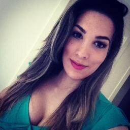 Hey!