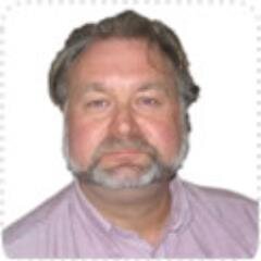 Executive Director ONESTEP - The Ontario Network of Employment Skills Training Projects