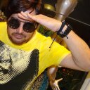 Alex Palhano (@AlexPalhano) Twitter
