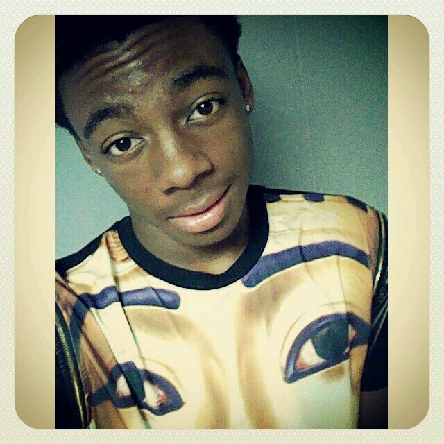 follow me on ig @_dopxst_x3